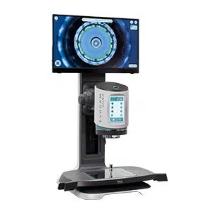 evo-cam-aura-touch-ergo-connector-300×300 EVO Cam AURA 4K Touch on Ergo stand